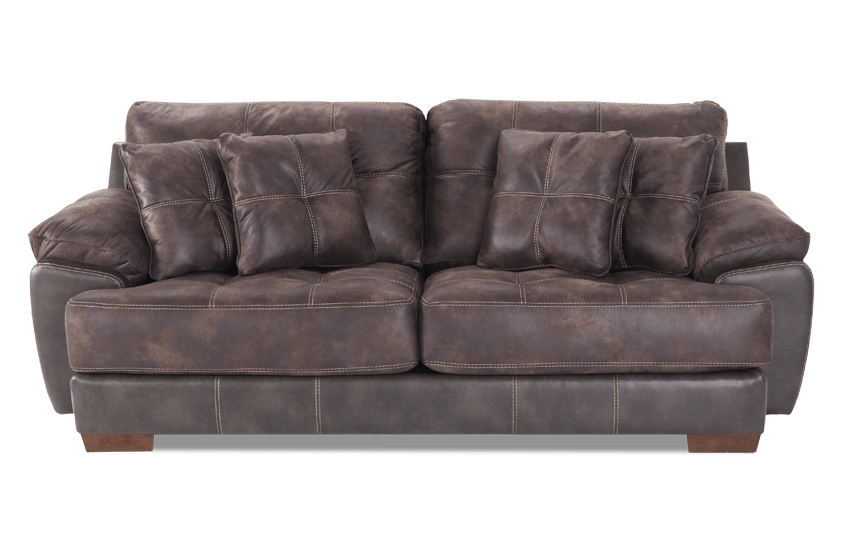 Nevada Sofa