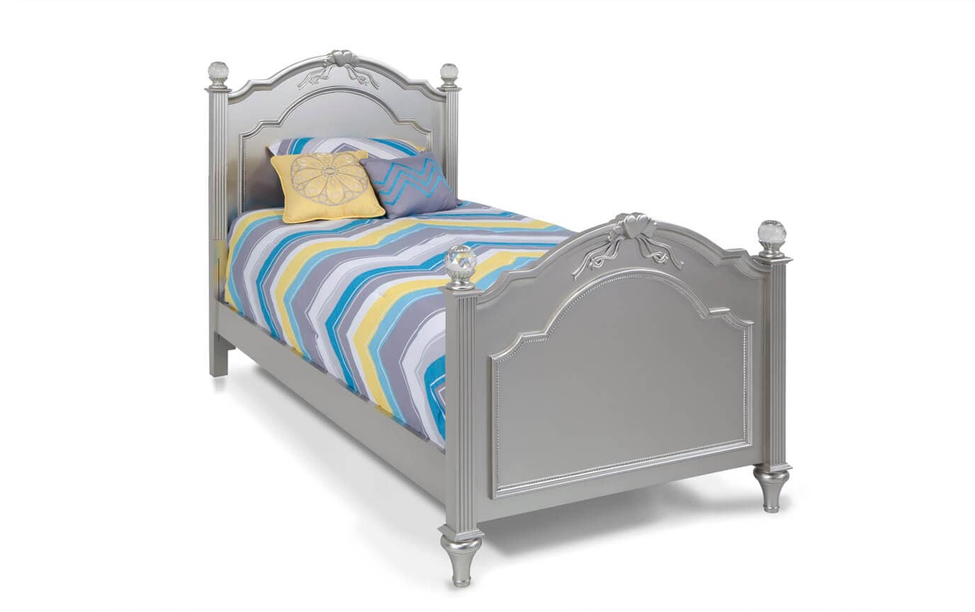 best quality furniture madelyn 4 piece bedroom set
