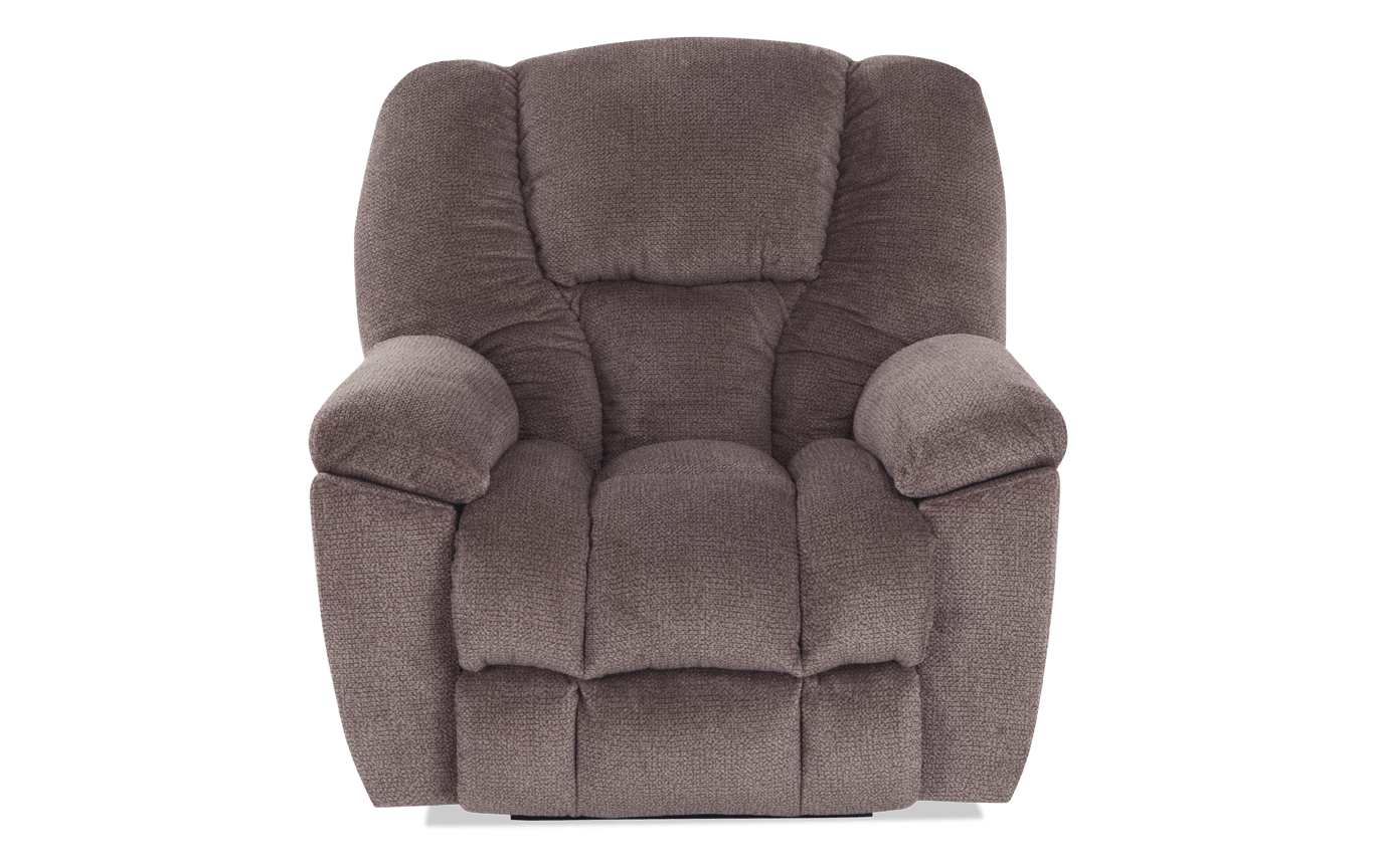 bobs recliners