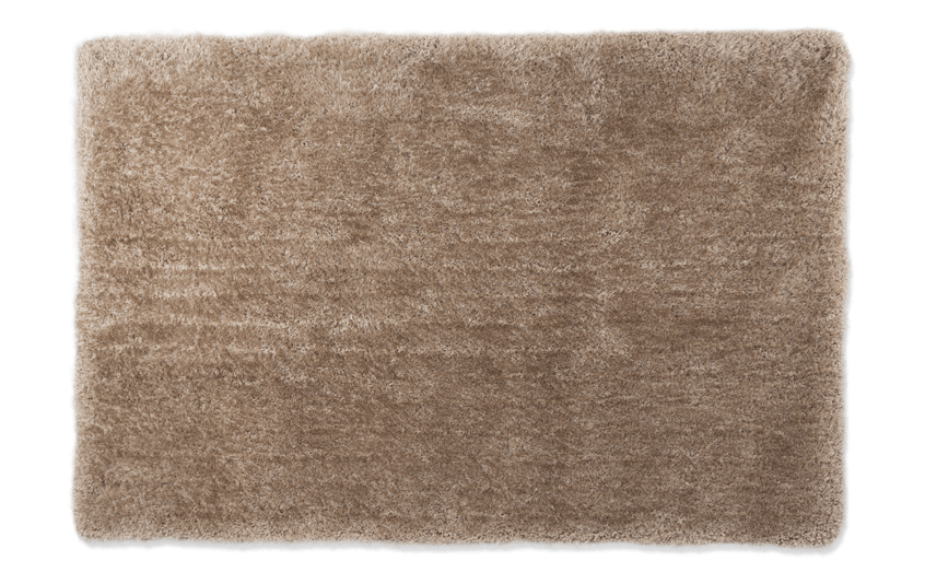 Luxe Rugs Bob S Furniture Luxe Rugs