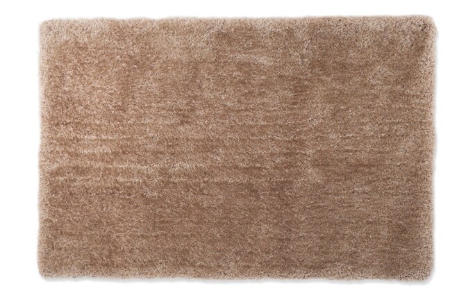 Area Rugs Bob S Furniture Luxe Rugs