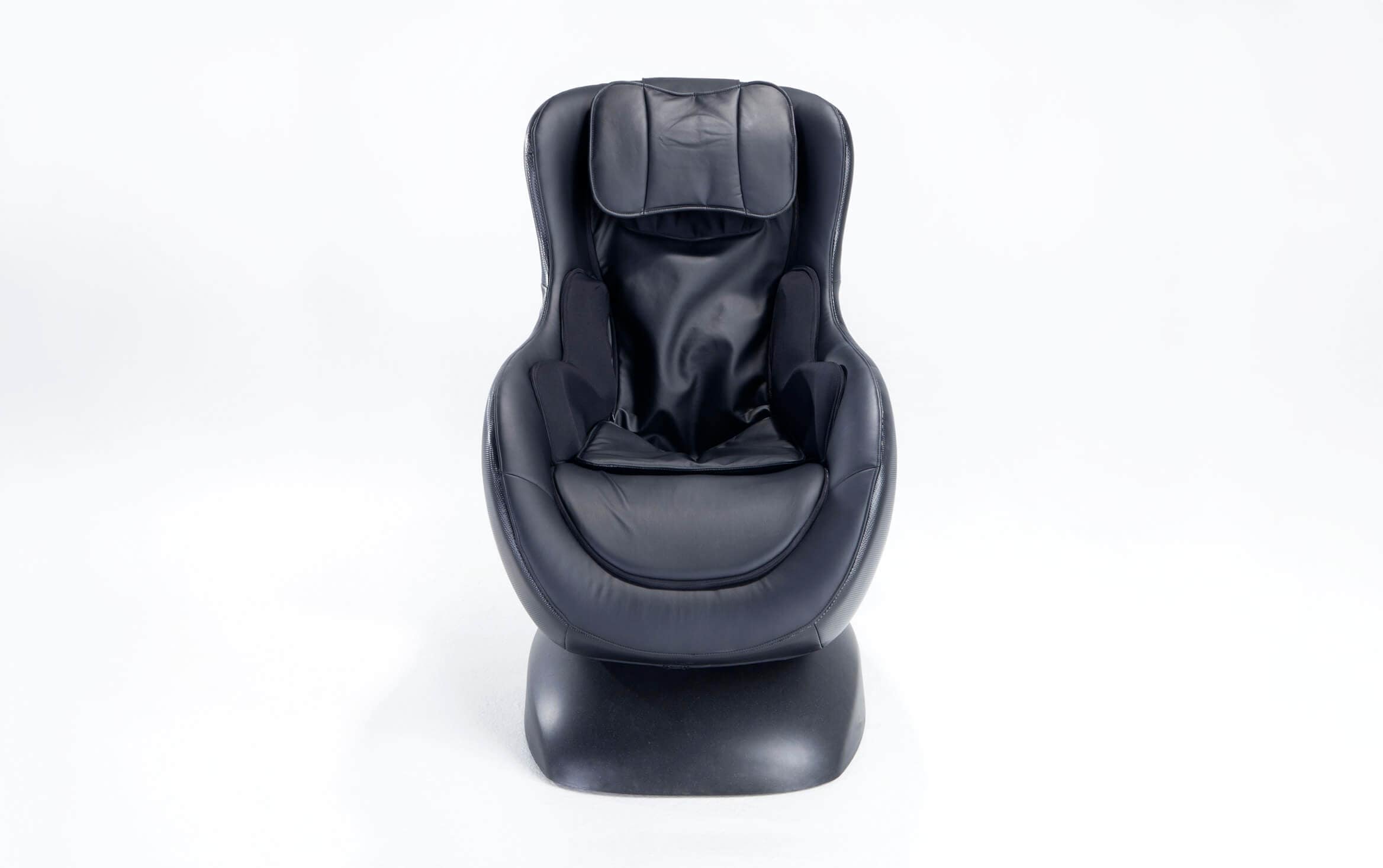 Impulse Massage Chair Bobs Com