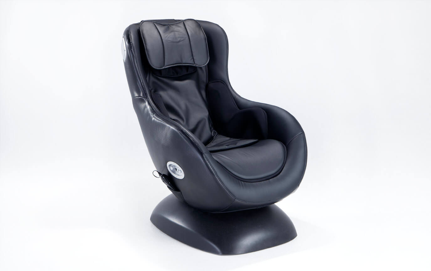 Impulse Massage Chair