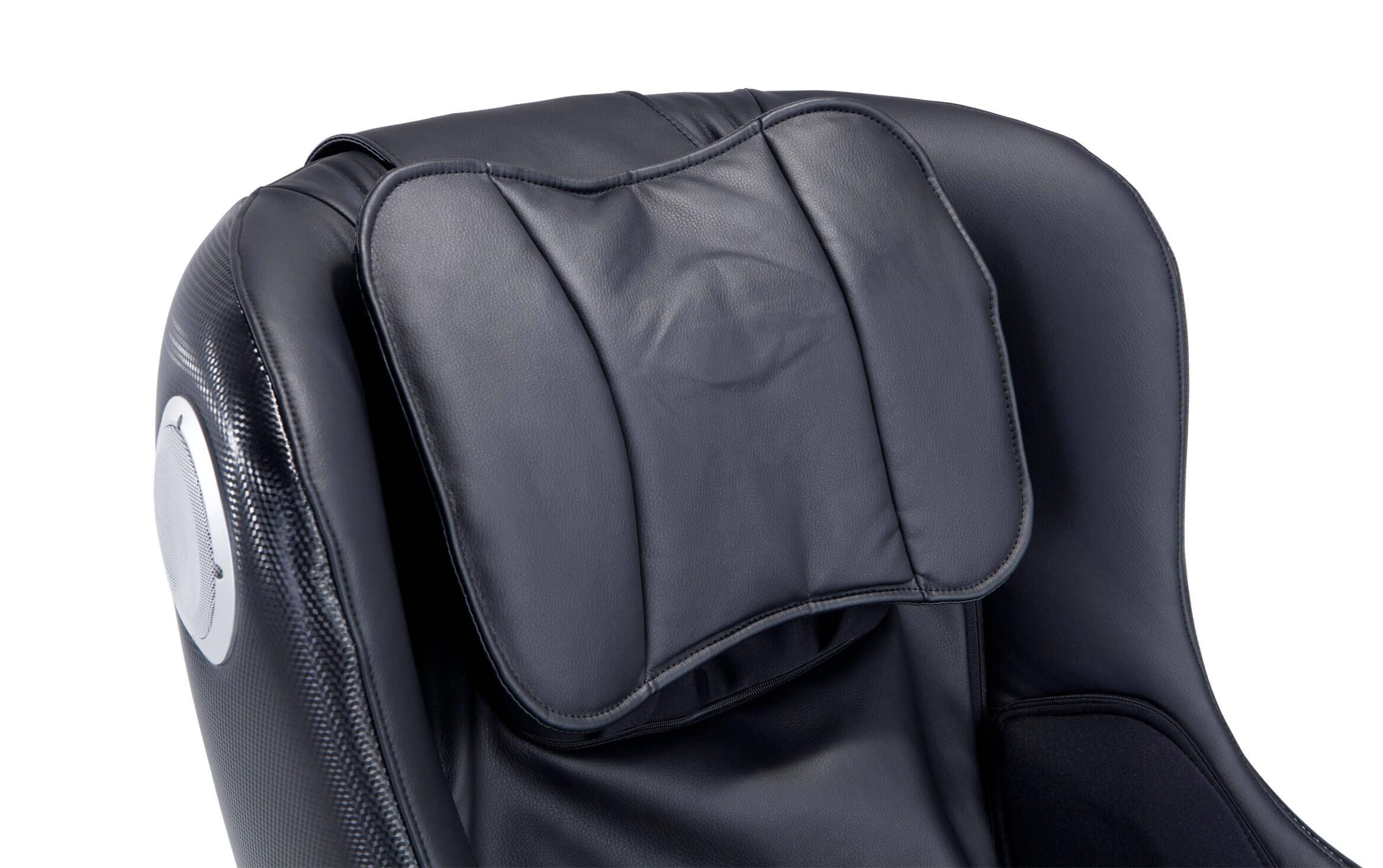 massage chair bobs furniture