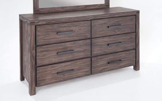 austin | bedroom collections | bob's discount furniture