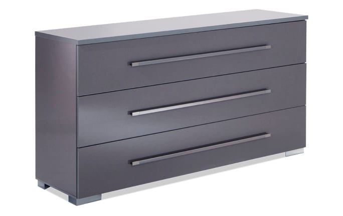 Chests Dressers Bob S Furniture Platinum Dresser