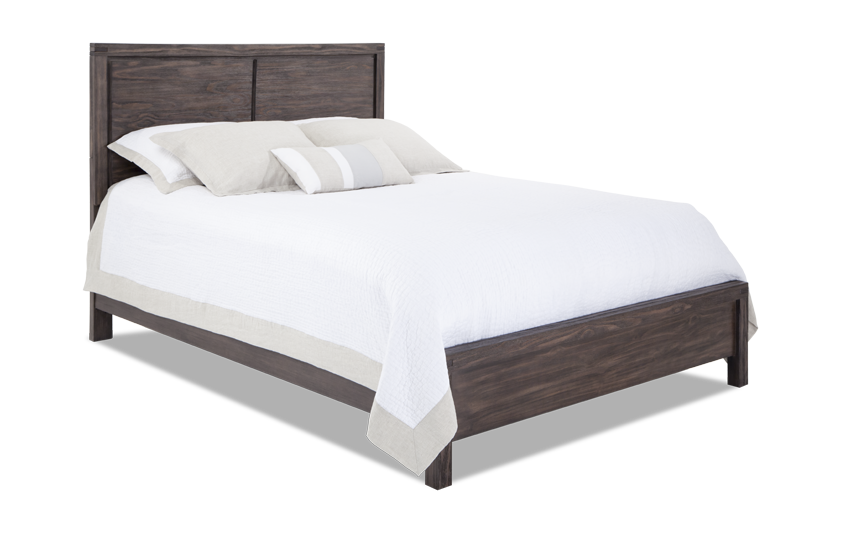 Austin Bed Bob S Furniture