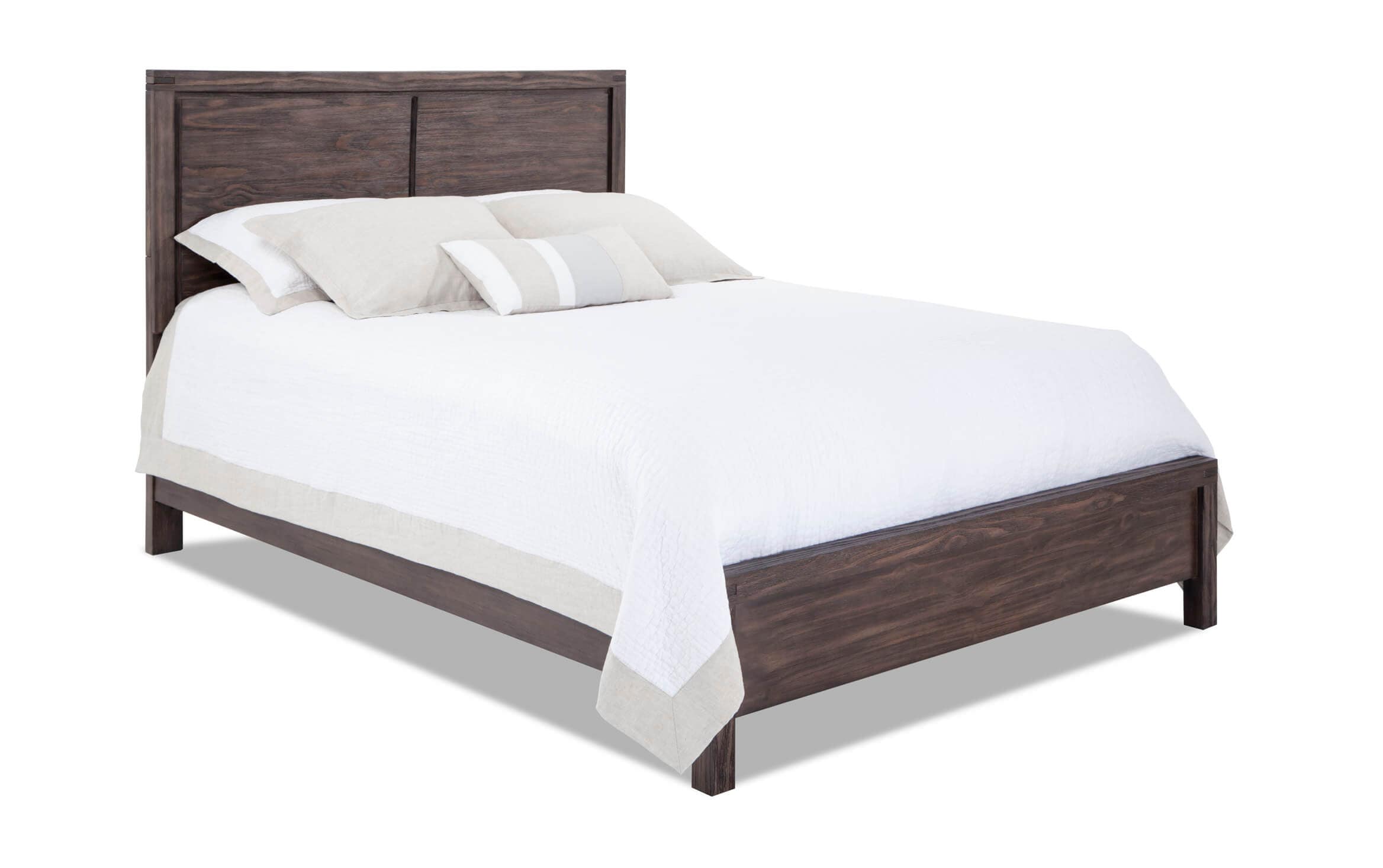 Austin King Bed Bob S Discount Furniture