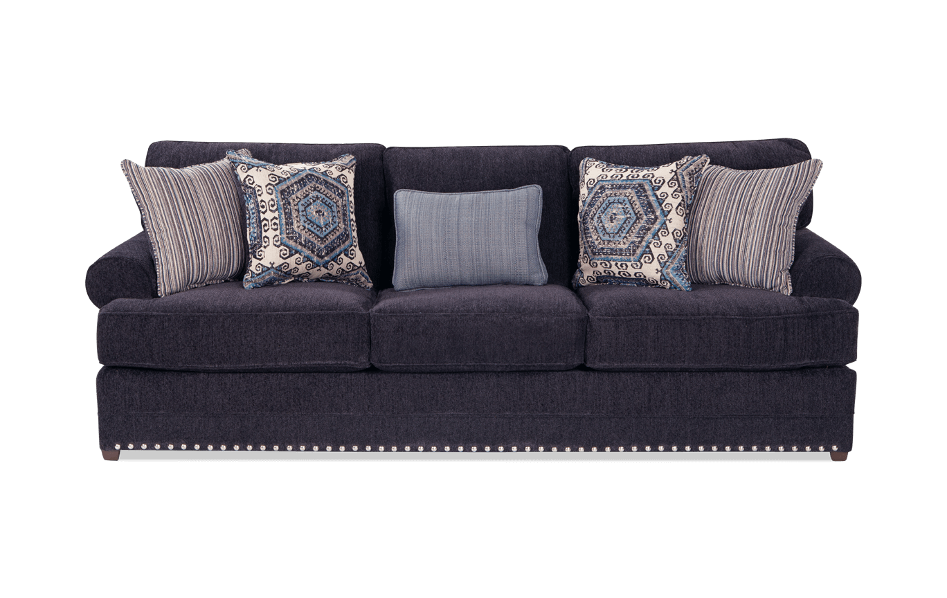 Dakota Sofa