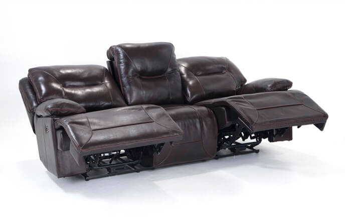 reclining furniture | bobs
