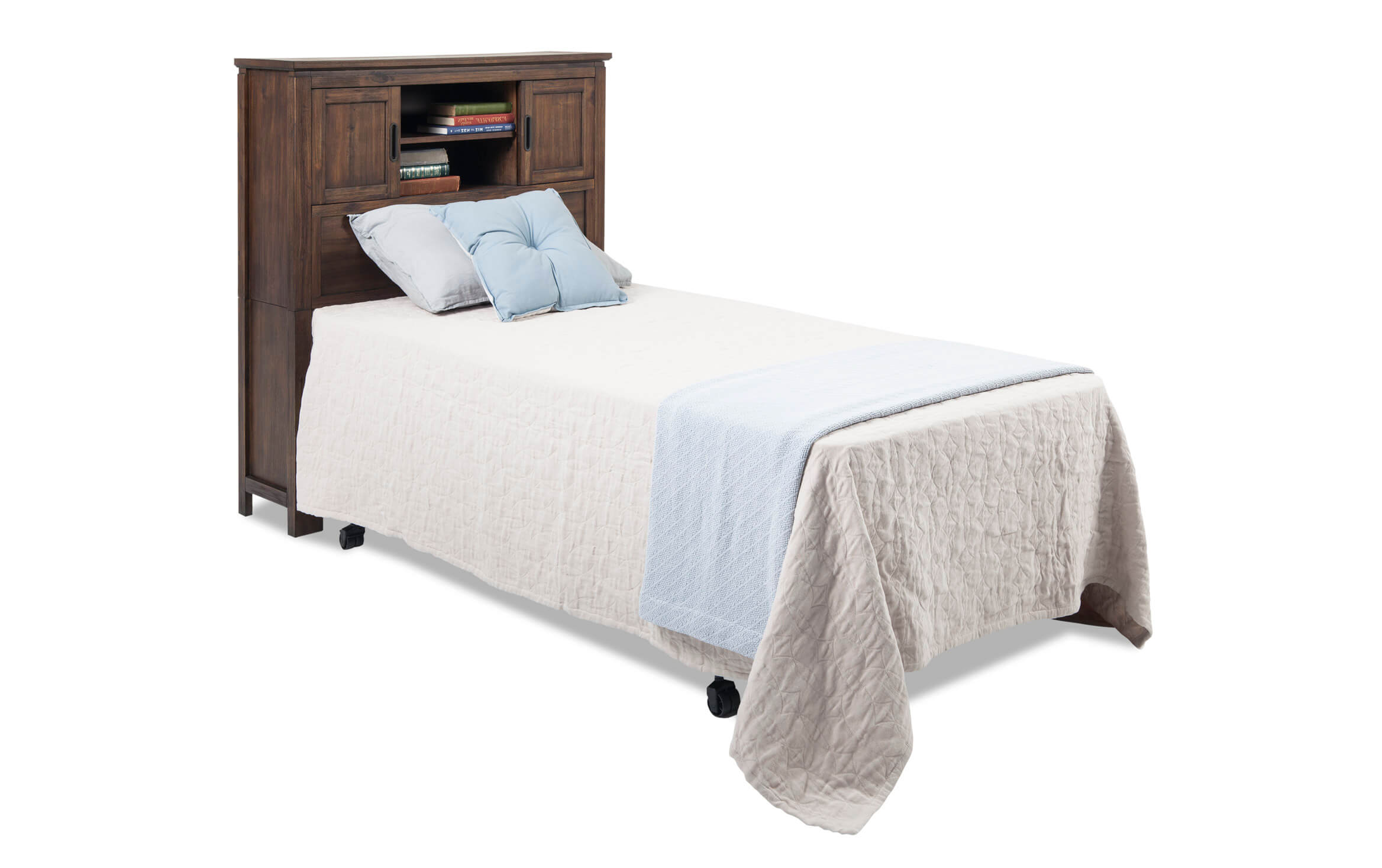 bob's discount furniture childrens beds