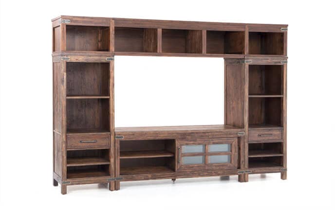 entertainment centers & tv stands | living room | bobs