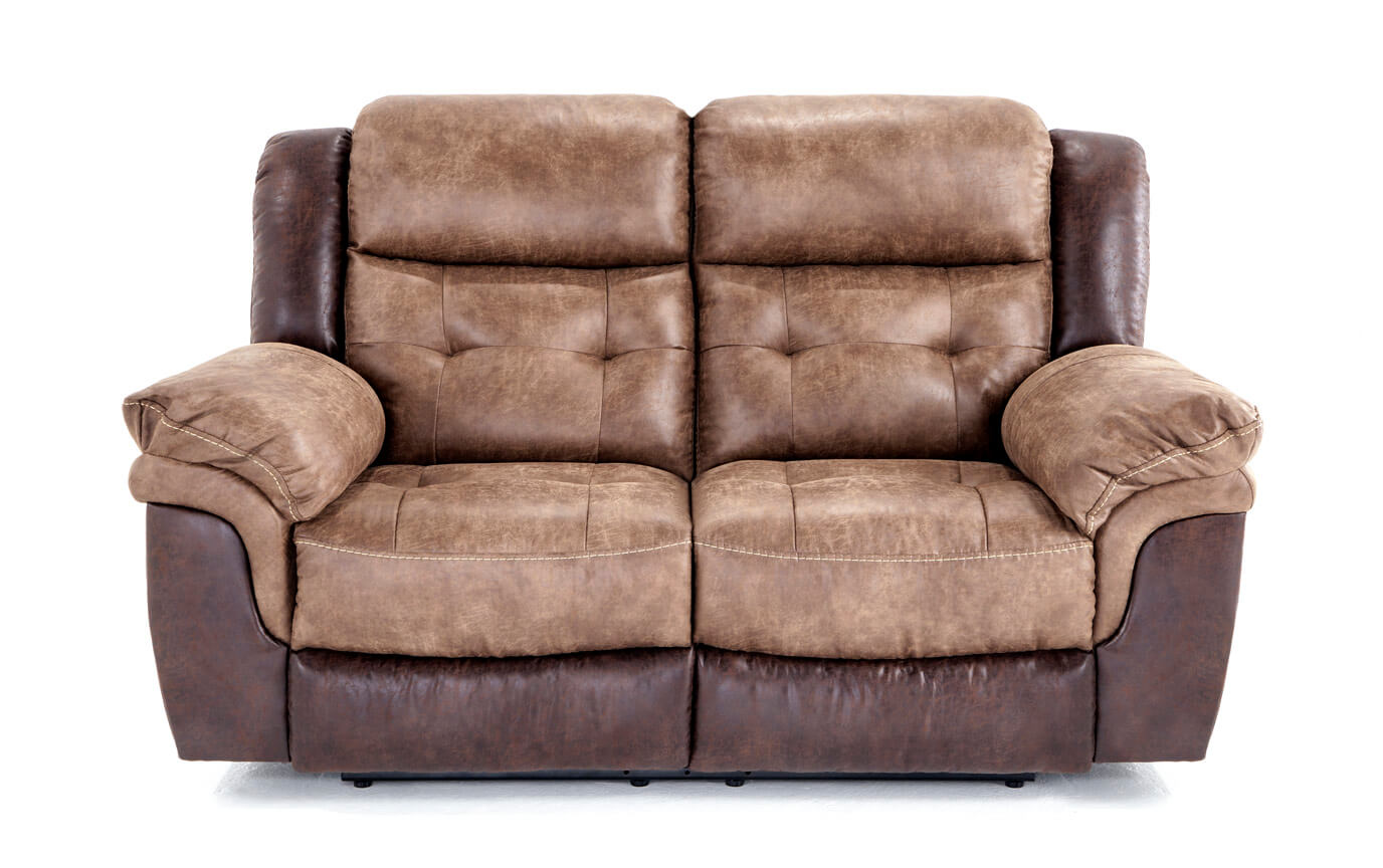 Navigator Power Reclining Loveseat