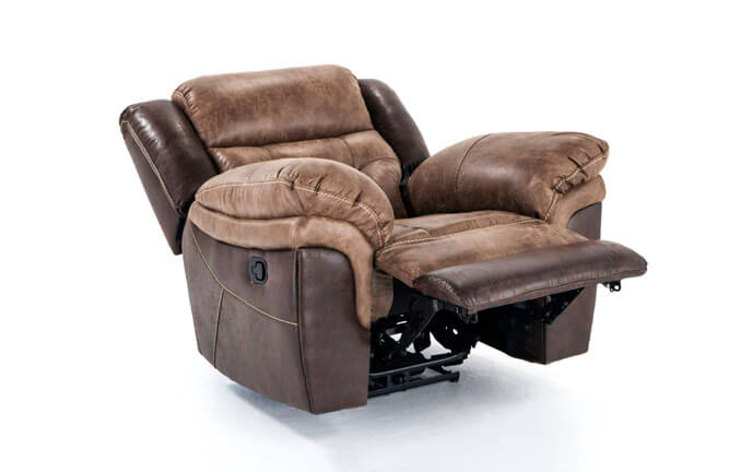 impulse massage chair | bob's discount furniture