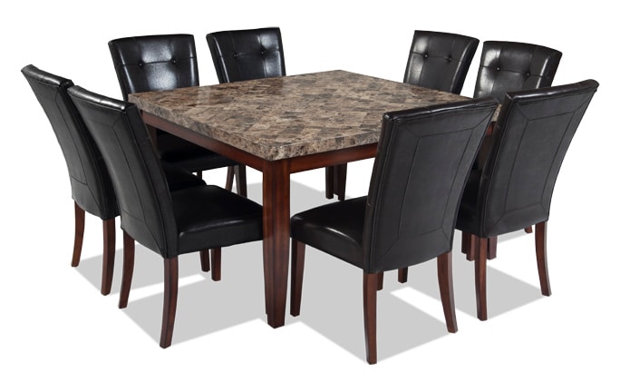 Dining Room Sets | Bobs.com