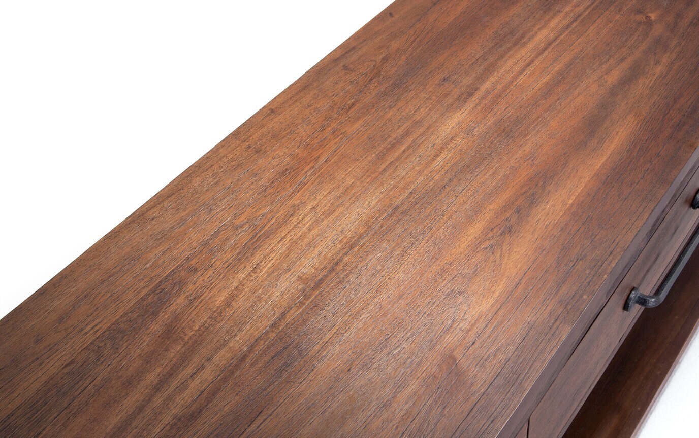 Boulder Coffee Table Set