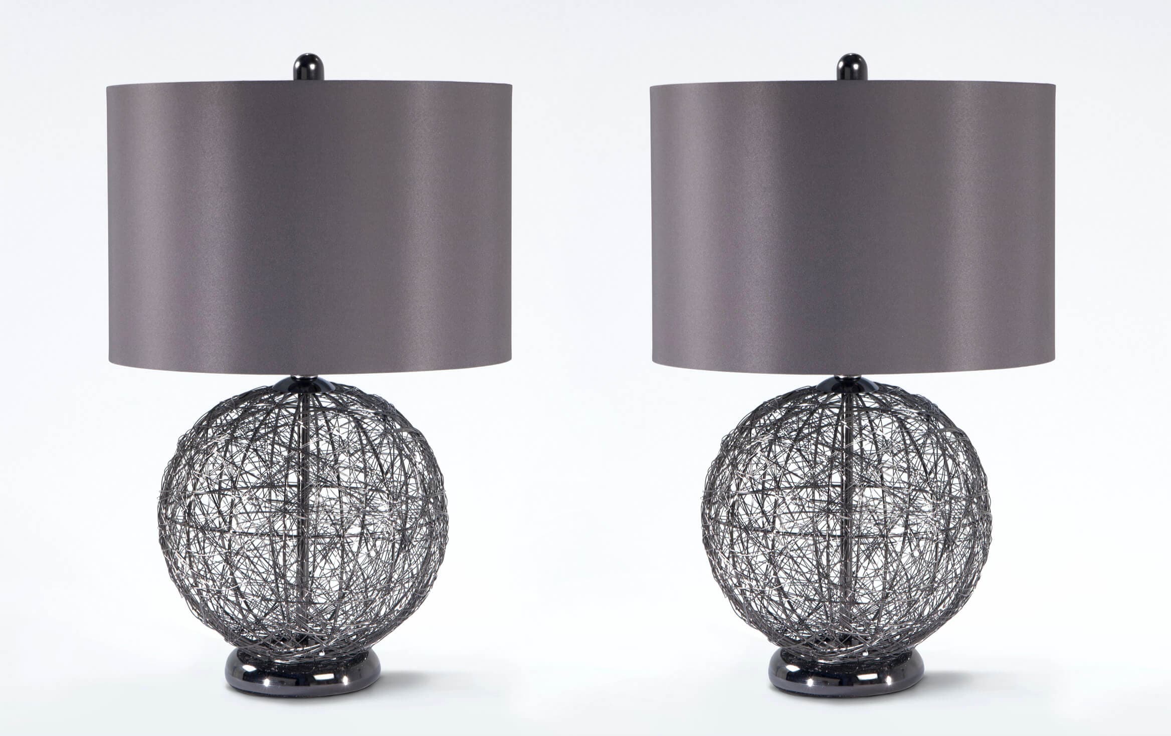 bobs furniture table lamps