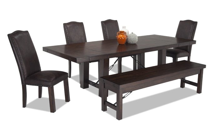 Dining Room Sets | Bob's Discount Furniture