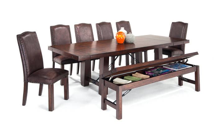 Dining Room Sets | Bob's Discount Furniture