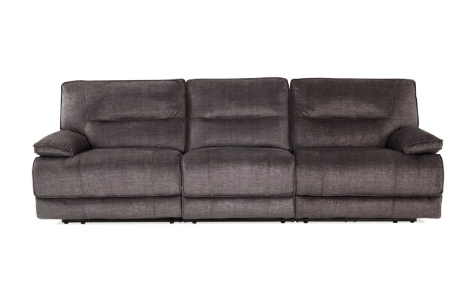 Sofas Bob S Furniture Pacifica Reclining Sofa