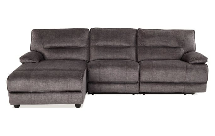 reclining furniture bob s discount furniture