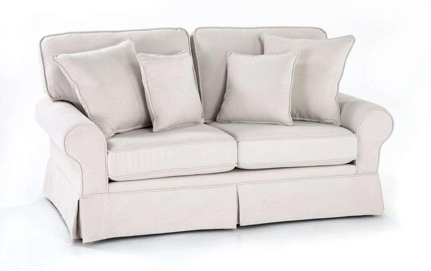 Katie i90i Sofa Loveseat Bob s Discount iFurniturei Katie i90i Sofa Loveseat Bob s Discount iFurniturei