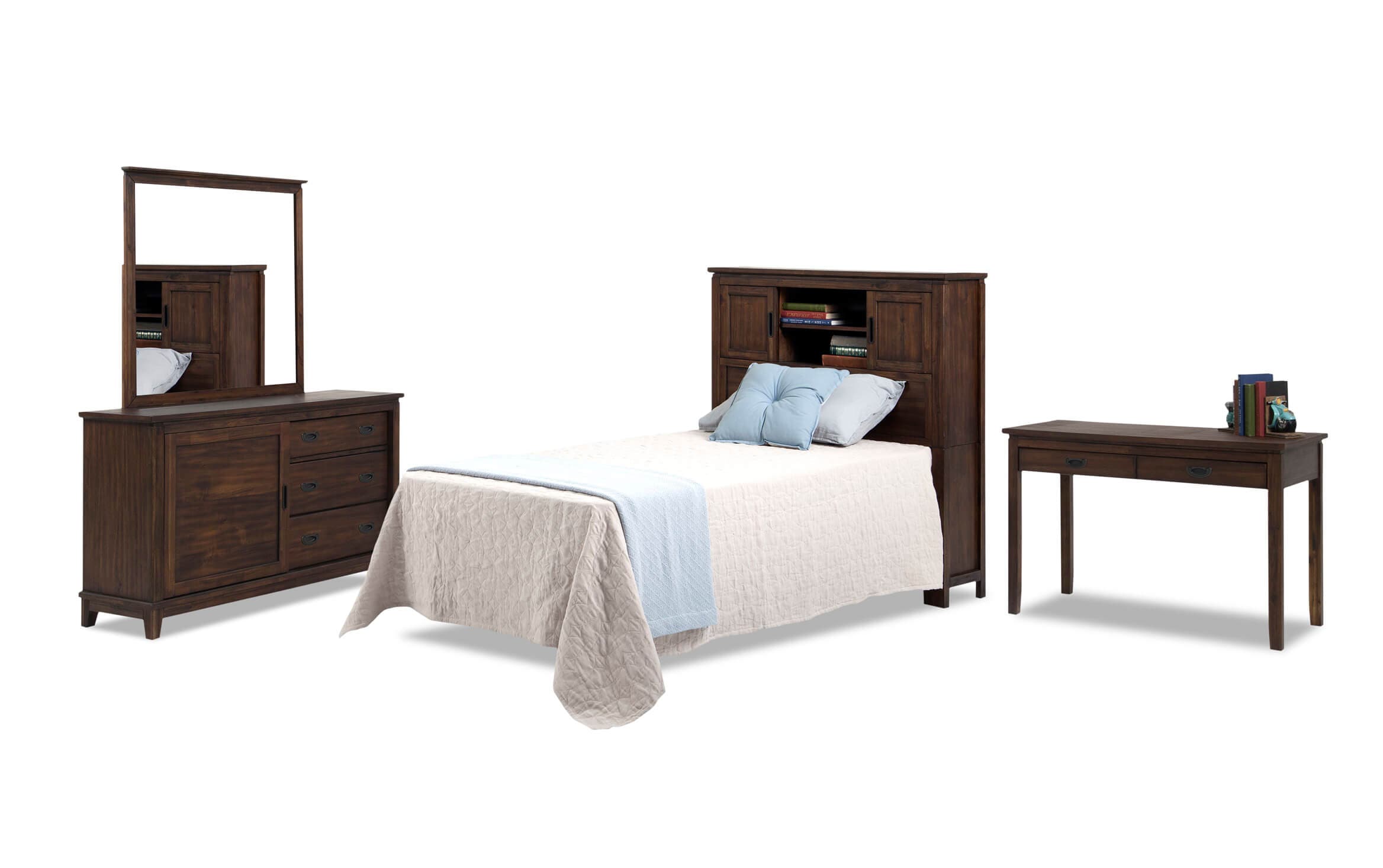 bobs furniture kids bedroom sets