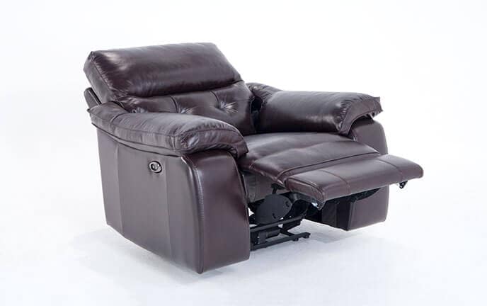 Recliners | Bob's Discount Furniture