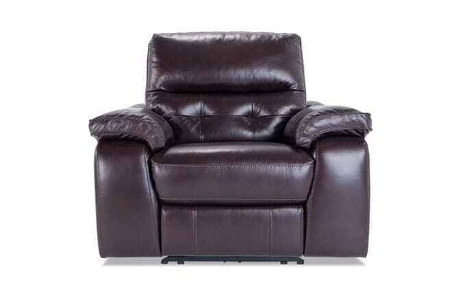 Recliners | Bob's Discount Furniture