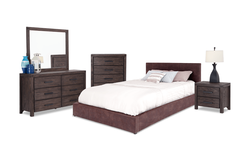 Bedroom Sets Austin Bedroom Design 2017