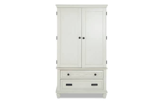 Wardrobes Bobs Mystic Bay Wardrobe