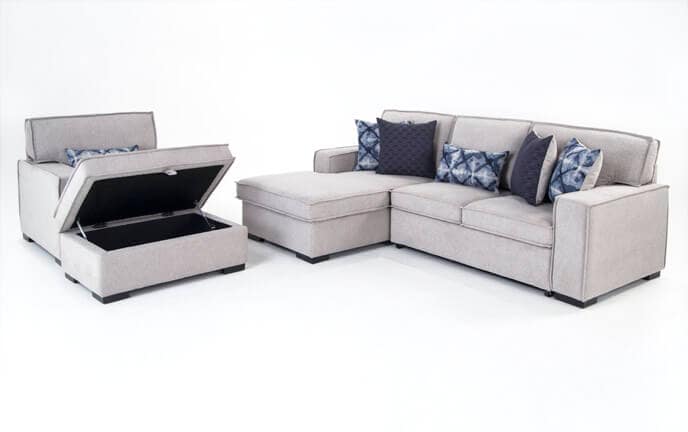 Living Room Sets | Bob's Discount Furniture