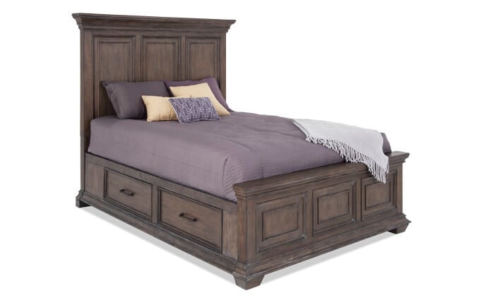 Everyday Low Price Clearance Furniture Outlet Bobs Product Item Item2