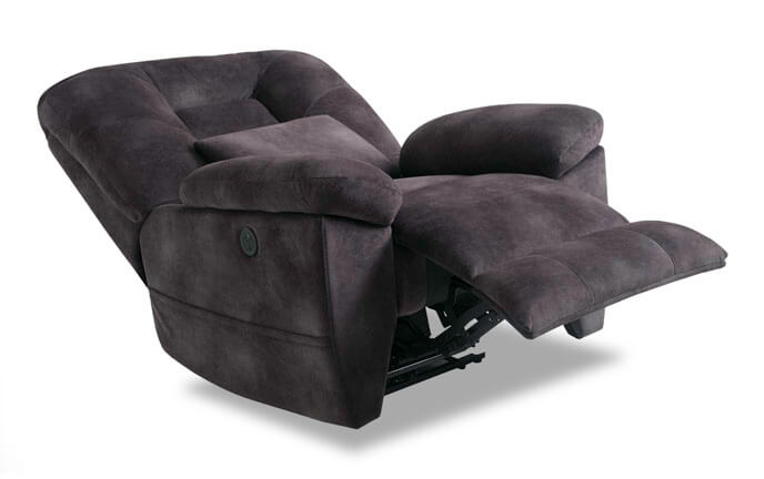 Recliners | Bob's Discount Furniture