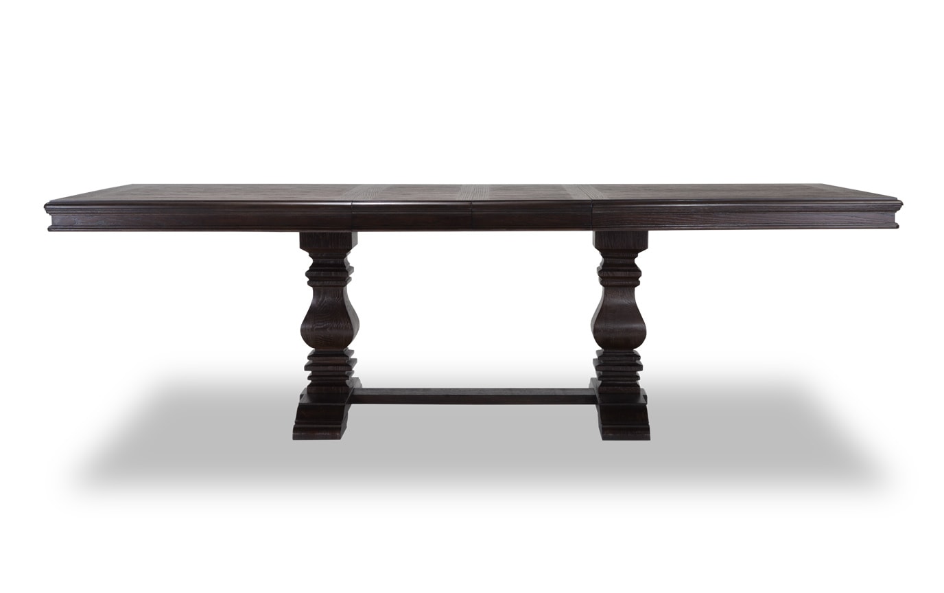 Riverdale Dining Table
