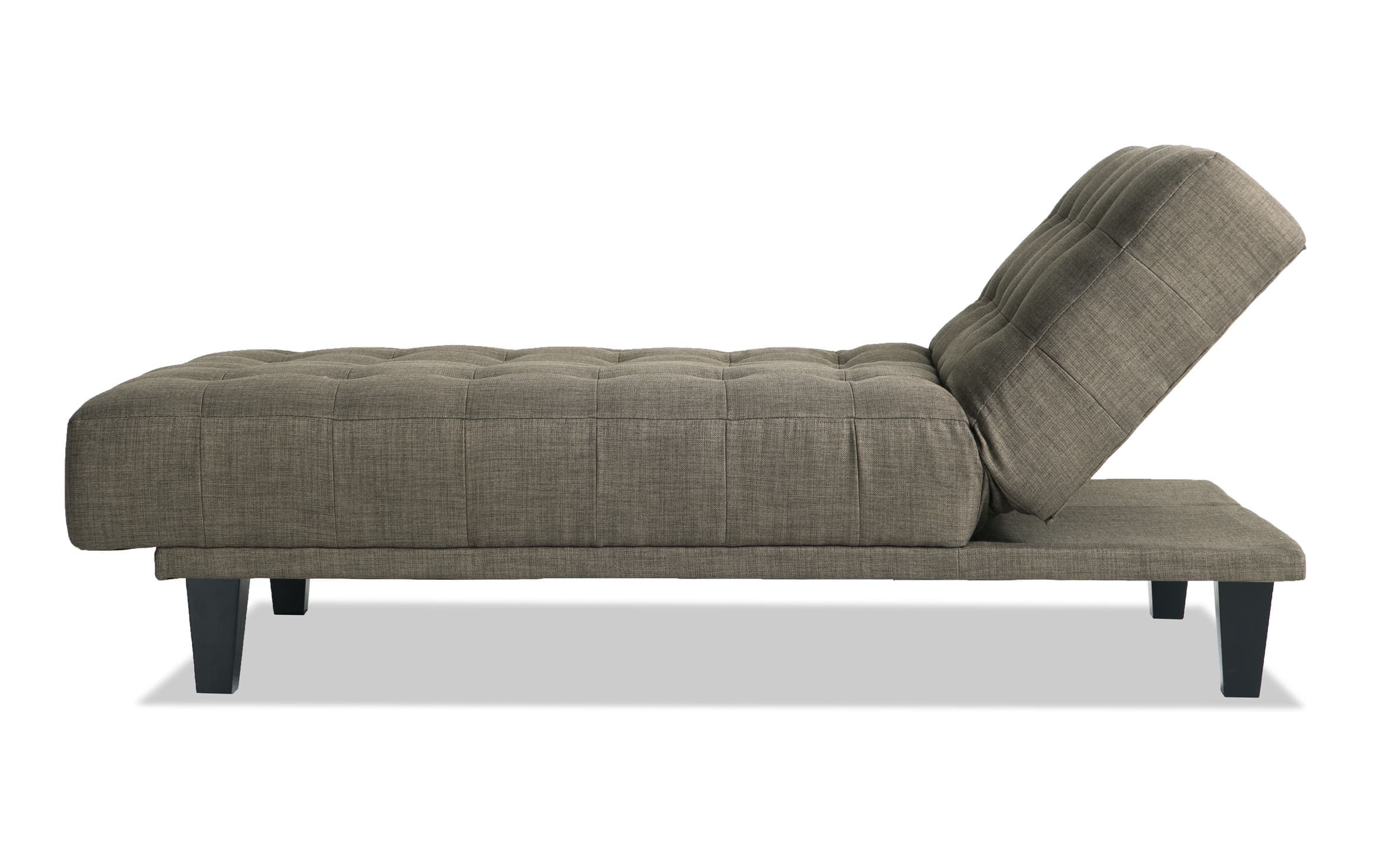 Bobs Furniture Futon / Bob S Discount Furniture Due to increased