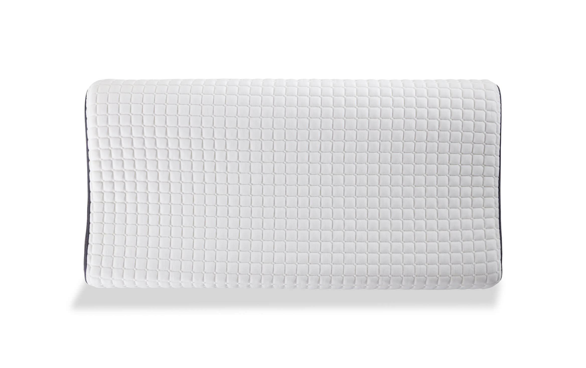 gel o pedic pillow