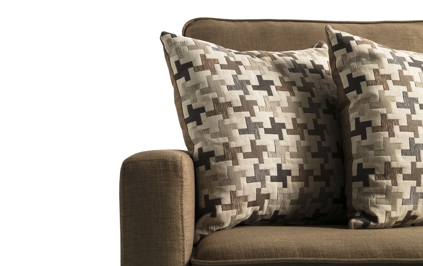 Malibu Chofa Bob's Discount Furniture