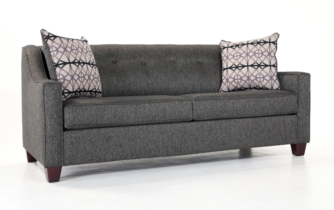 Caleb Sofa Bob S Furniture Gallery Slider Image 2