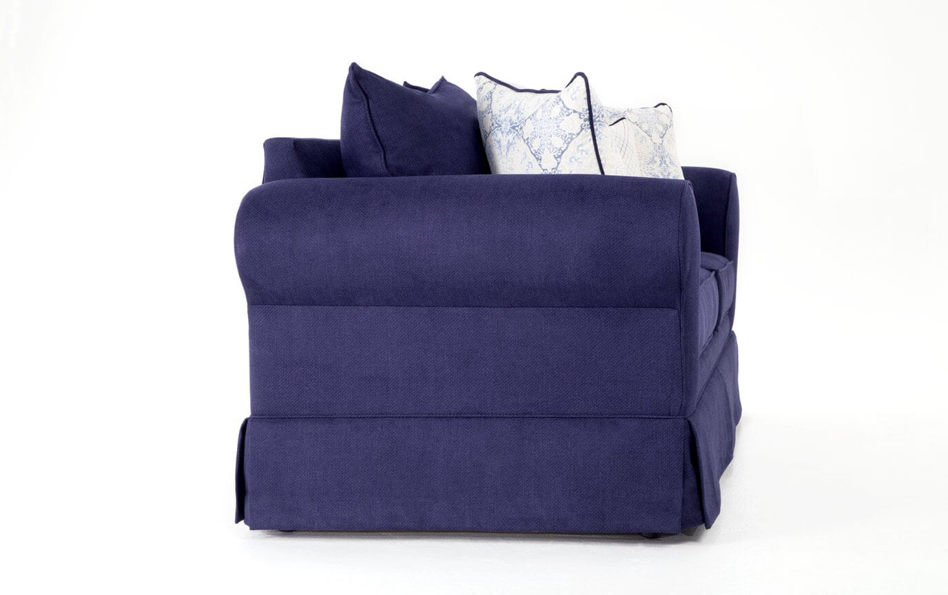 Oasis Sofa Bob S Furniture Gallery Slider Image 4