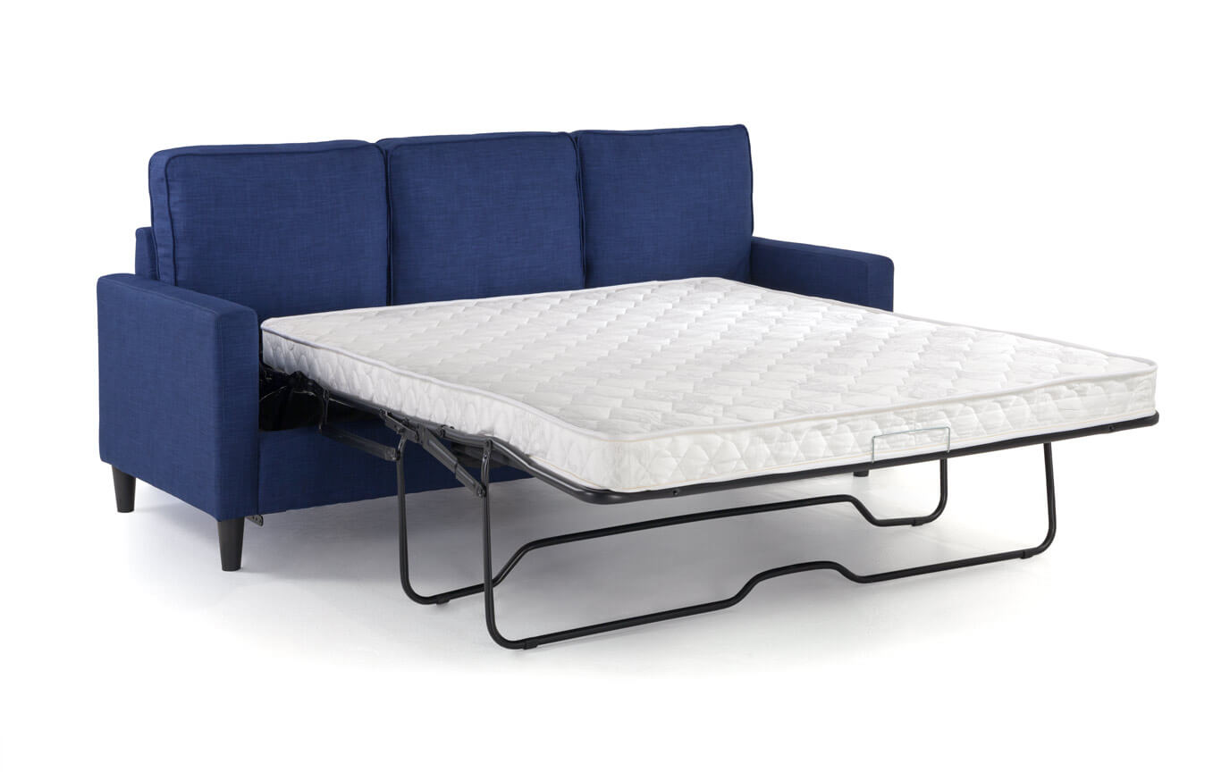Malibu Innerspring Queen Sleeper Chofa Bob S Furniture Malibu Innerspring Queen Sleeper Chofa