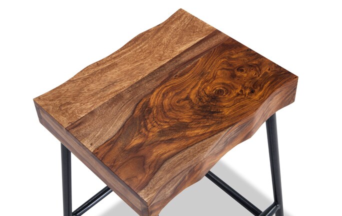 Tables Tv Storage Bob S Furniture Product Item