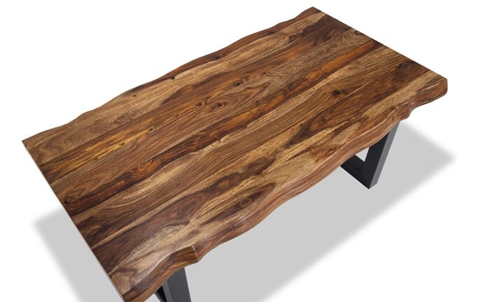 Boulder Coffee Table Bob S Furniture Monterey Coffee Table Set