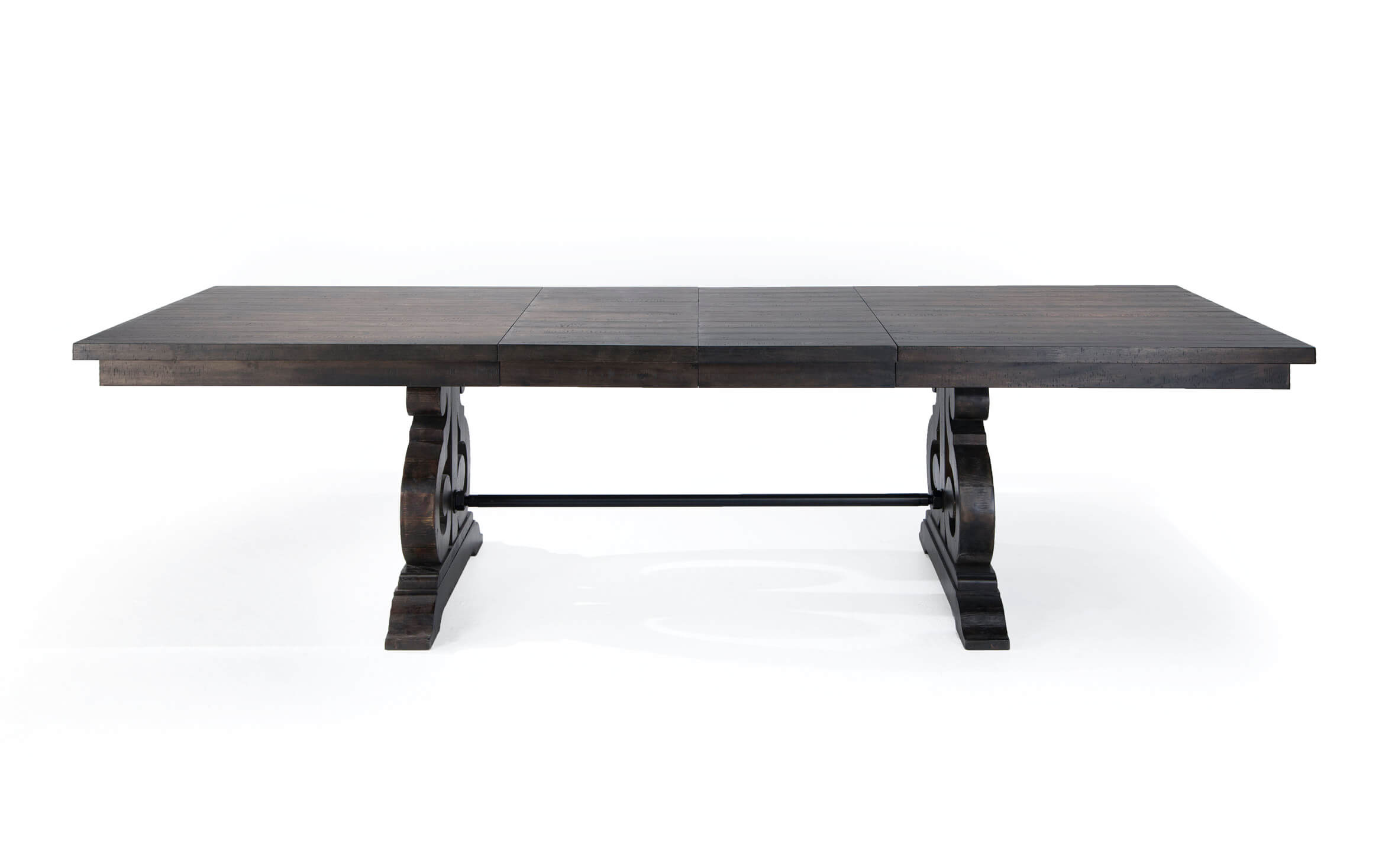 Sanctuary Dining Table Bobscom