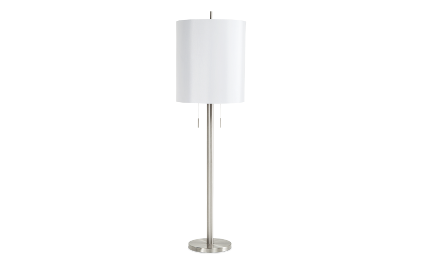 72 Floor Lamp Bob S Furniture 72