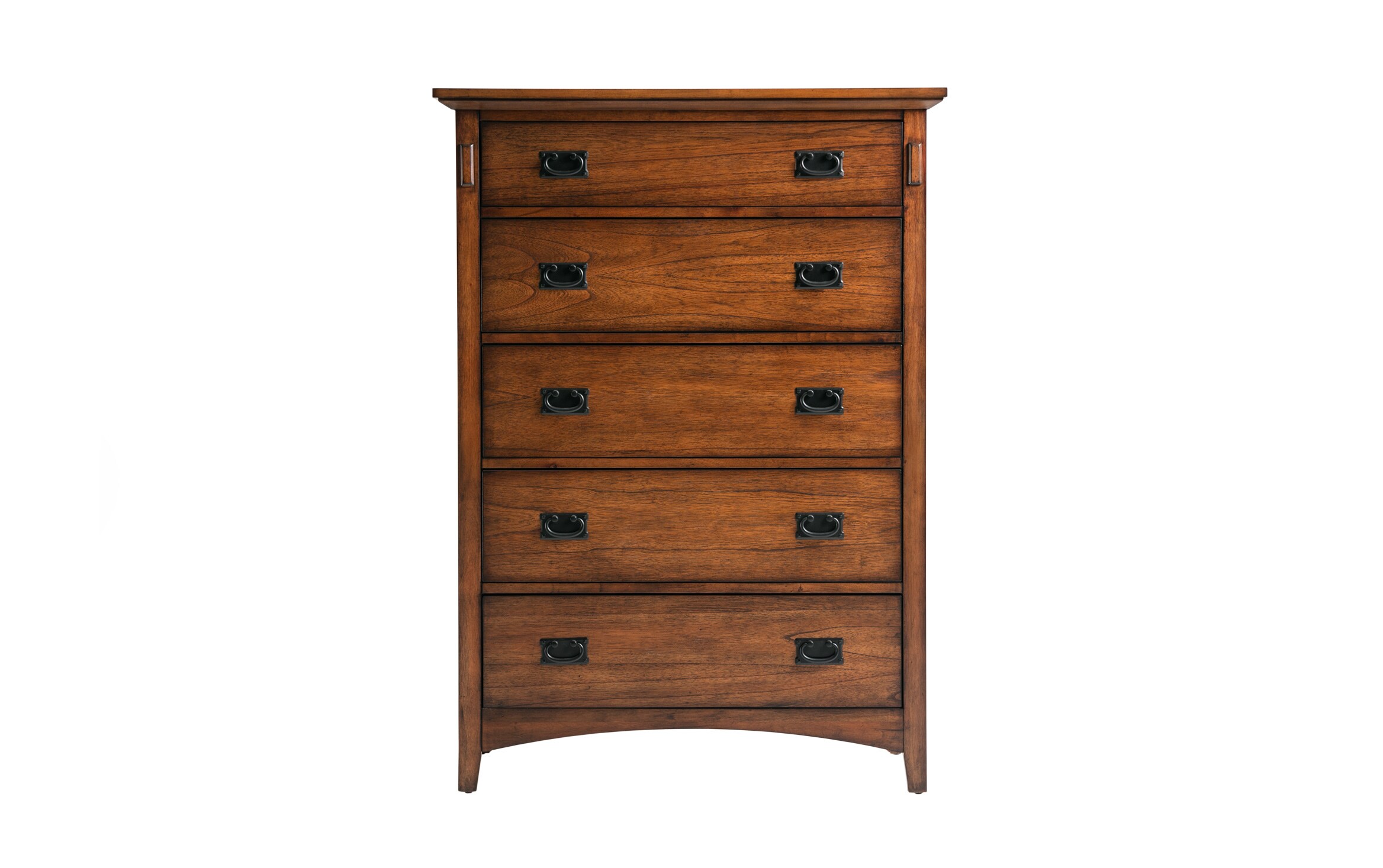Mission Oak Ii Lift Top Chest Bobs Mission Oak Ii Lift Top Chest Bobs