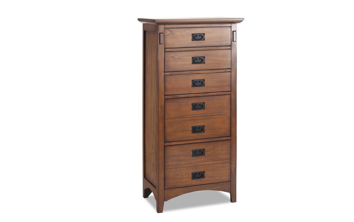 chest lingerie mission oak Chant cheer pee wee