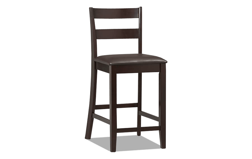 Chelsea Stool Bob S Furniture Chelsea Stool
