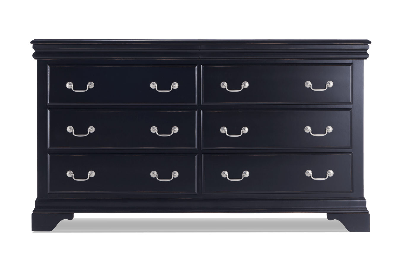 Louie Louie Cherry Dresser Bobs Com