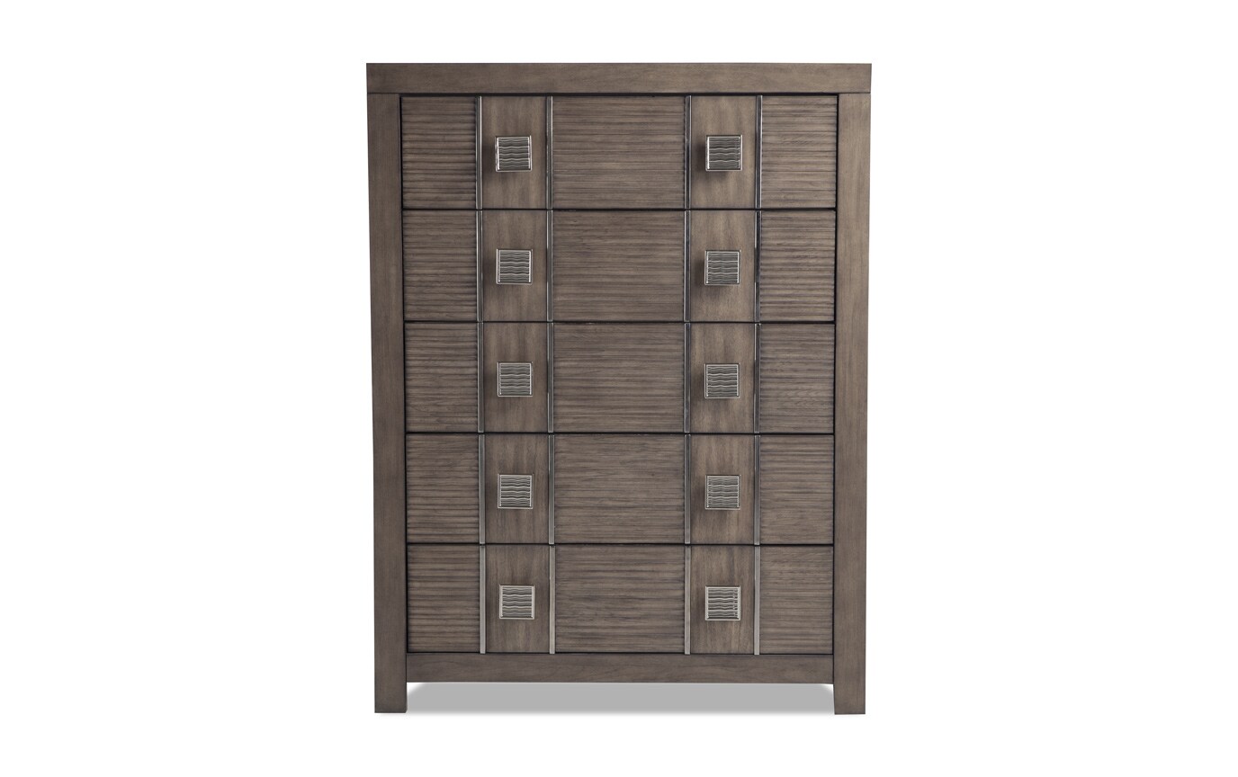 Vogue Lift Top Chest Bob S Furniture Vogue Lift Top Chest